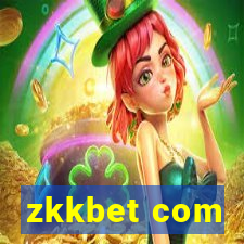 zkkbet com